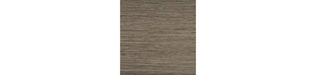 Rainier Ranch Brown/Beige Outdoor Dining Table and 4 Chairs by Ashley at Eve Furniture