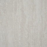 Rainier Ranch Brown/Beige Outdoor End Table by Ashley at Eve Furniture