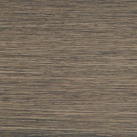 Rainier Ranch Brown/Beige Outdoor End Table by Ashley at Eve Furniture