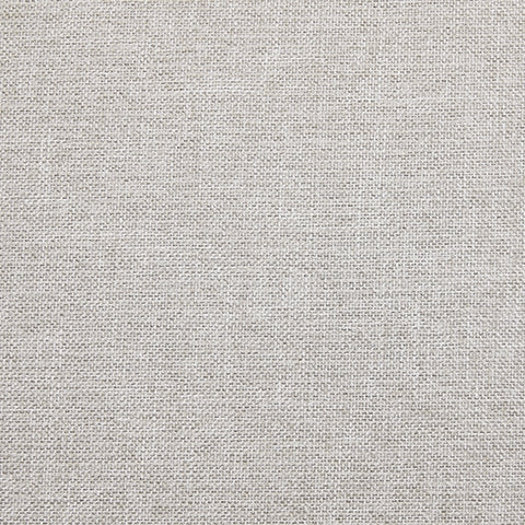 Rainier Ranch Brown/Beige Outdoor Swivel Glider Chair with Cushion by Ashley at Eve Furniture