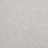 Rainier Ranch Brown/Beige Outdoor Sofa with Cushion by Ashley at Eve Furniture