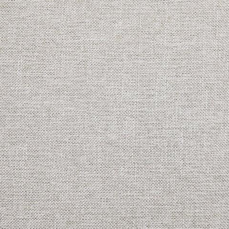 Rainier Ranch Brown/Beige Outdoor Sofa with Cushion by Ashley at Eve Furniture