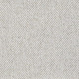 Rainn Latte 2-Piece Upholstered Tight Back Living Room Set by Coaster at Eve Furniture