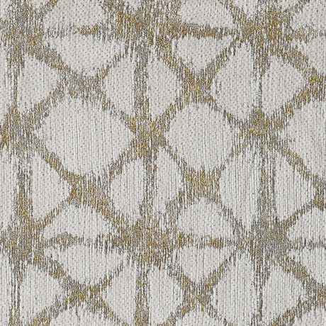 Rainn Latte 3-Piece Upholstered Tight Back Living Room Set by Coaster at Eve Furniture