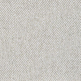 Rainn Latte Upholstered Tight Back Living Room Set by Coaster at Eve Furniture