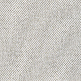 Rainn Latte Upholstered Tight Back Living Room Set by Coaster at Eve Furniture