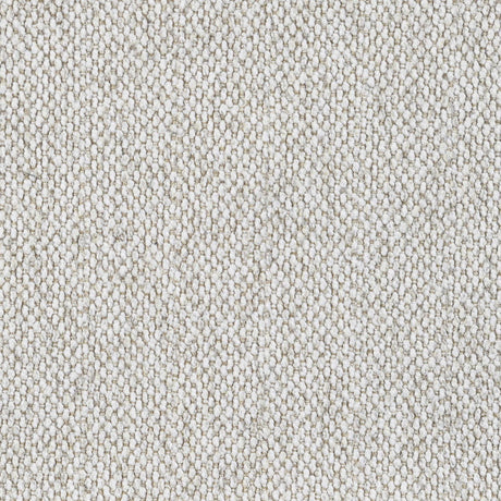 Rainn Latte Upholstered Tight Back Living Room Set by Coaster at Eve Furniture