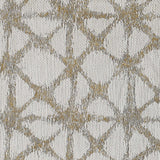 Rainn Latte Upholstered Tight Back Living Room Set by Coaster at Eve Furniture