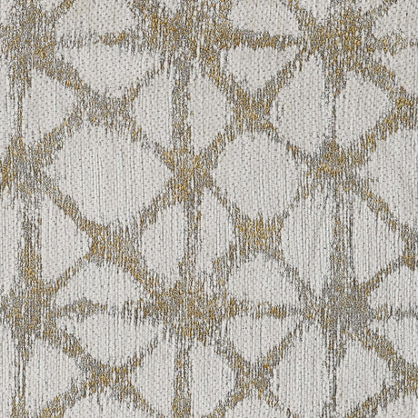 Rainn Latte Upholstered Tight Back Living Room Set by Coaster at Eve Furniture