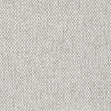 Rainn Latte Upholstered Tight Back Sofa by Coaster at Eve Furniture