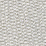 Rainn Latte Upholstered Tight Back Sofa by Coaster at Eve Furniture