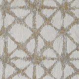 Rainn Upholstered Tight Back Chair Latte by Coaster at Eve Furniture