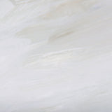 Rainy Day Inspiration V by Mercana Studio a Hand Embellished Textured Framed Art Print by Mercana at Eve Furniture