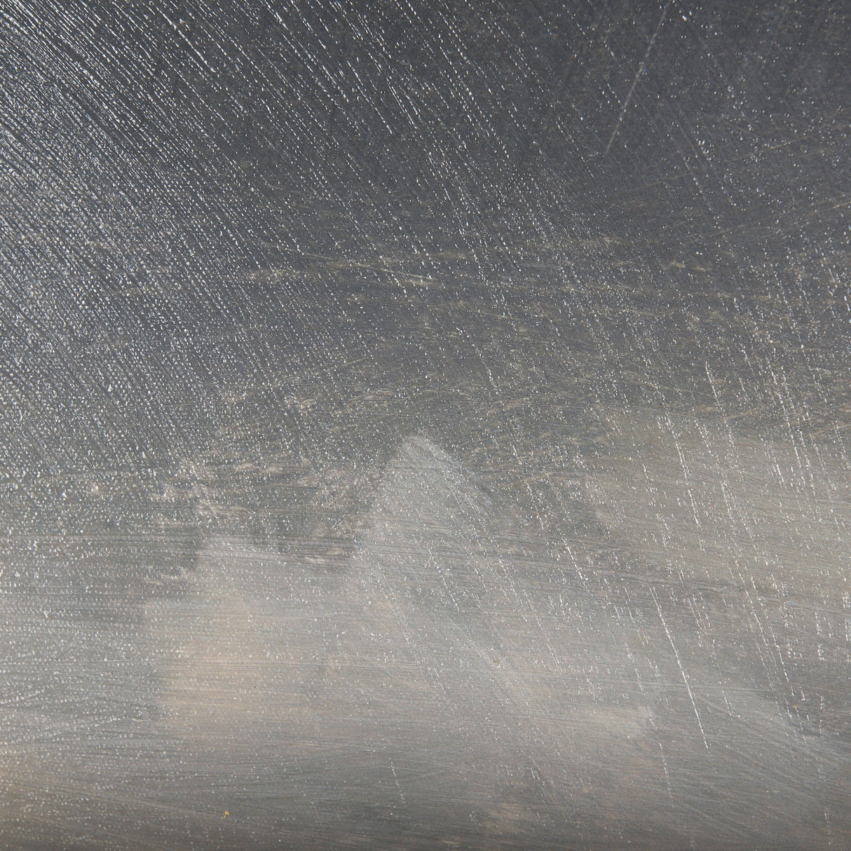 Rainy Landscape by Mercana Studio a Hand Embellished Textured Framed Canvas by Mercana at Eve Furniture