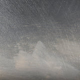 Rainy Landscape by Mercana Studio a Hand Embellished Textured Framed Canvas by Mercana at Eve Furniture