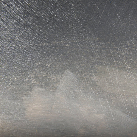 Rainy Landscape by Mercana Studio a Hand Embellished Textured Framed Canvas by Mercana at Eve Furniture