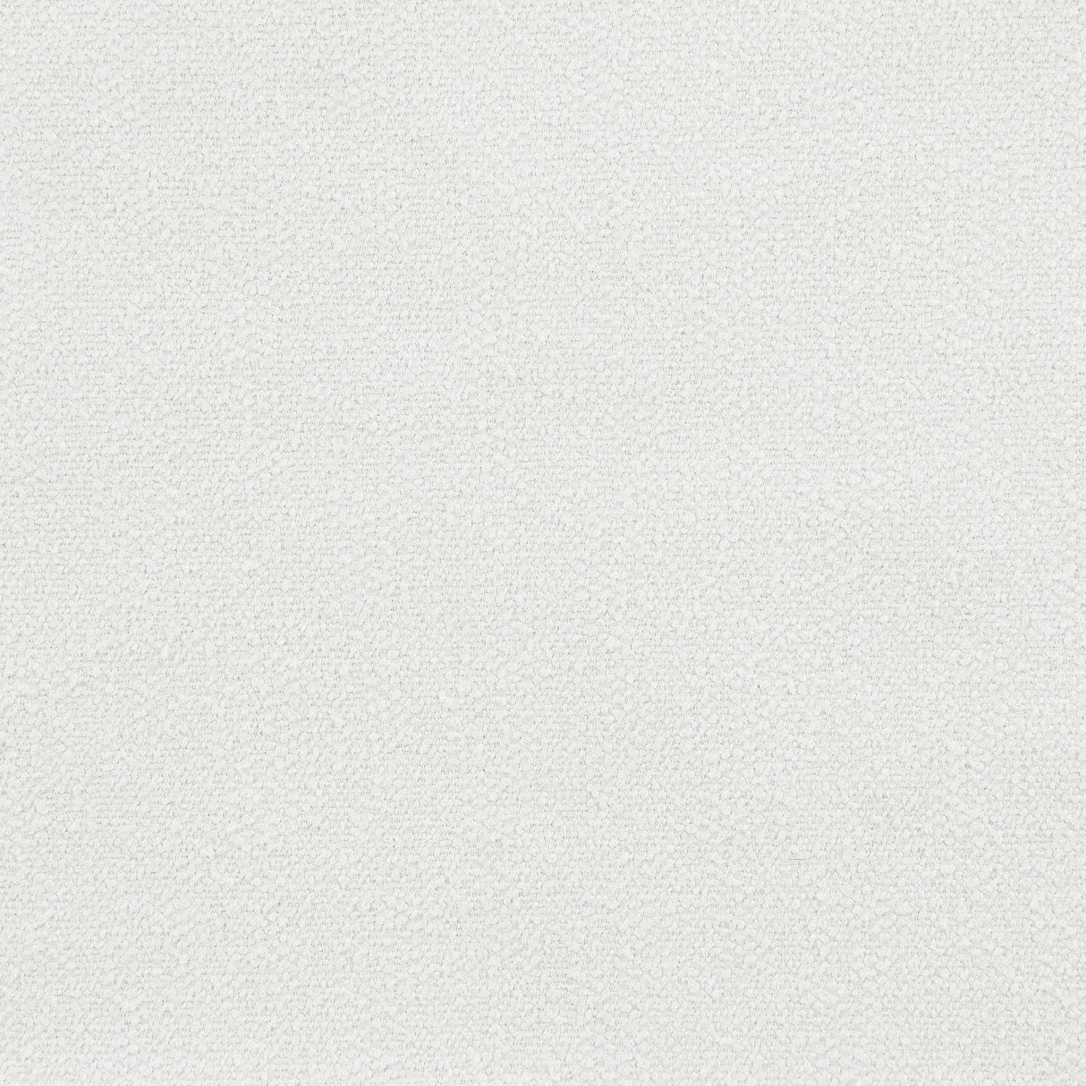 Raleigh Ivory Boucle Upholstered Armless Chair by Coaster at Eve Furniture