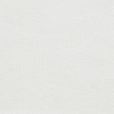 Raleigh Ivory Boucle Upholstered Armless Chair by Coaster at Eve Furniture