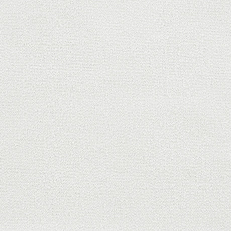 Raleigh Ivory Boucle Upholstered Armless Chair by Coaster at Eve Furniture