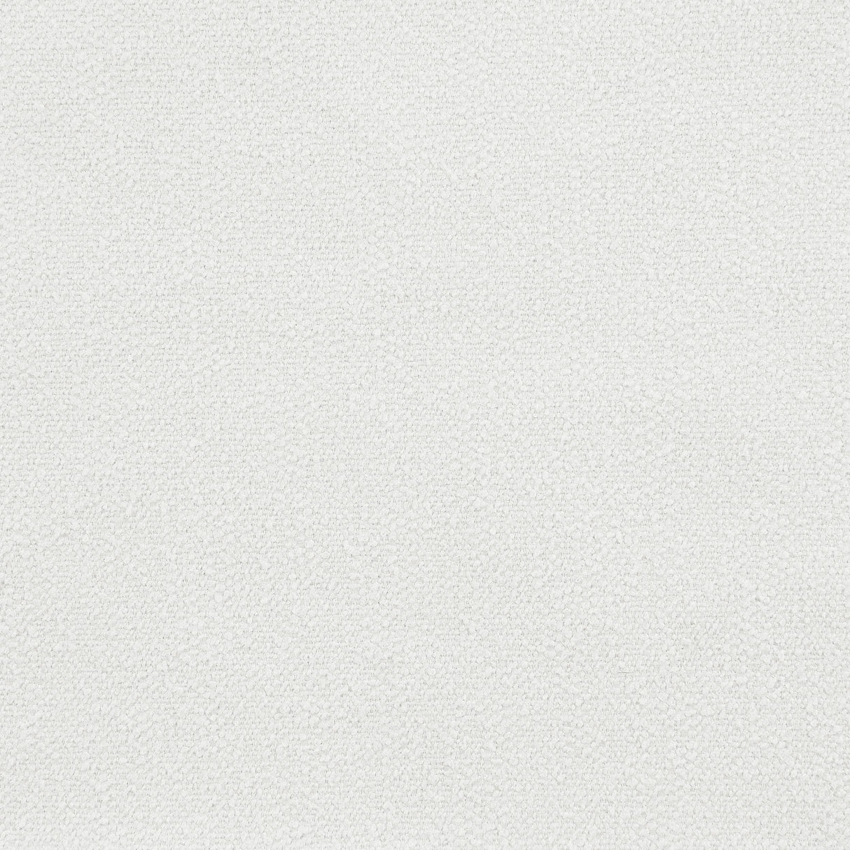 Raleigh Ivory Boucle Upholstered Corner Chair by Coaster at Eve Furniture