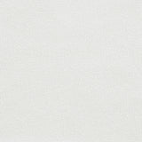 Raleigh Ivory Boucle Upholstered Corner Chair by Coaster at Eve Furniture