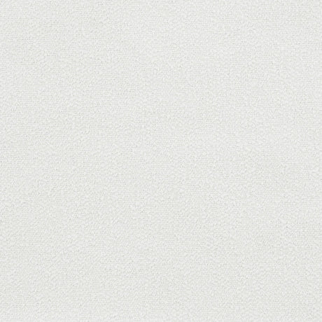 Raleigh Ivory Boucle Upholstered Corner Chair by Coaster at Eve Furniture