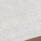 Ralene Medium Brown Counter Height Barstool (Set of 2), Set of 2 by Ashley at Eve Furniture