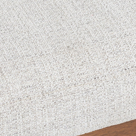 Ralene Medium Brown Counter Height Barstool (Set of 2), Set of 2 by Ashley at Eve Furniture