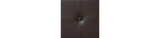 Ralene Medium Brown Counter Height Dining Bench by ASHLEY FURNITURE at Eve Furniture