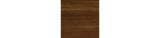 Ralene Medium Brown Counter Height Set by Ashley at Eve Furniture