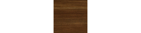 Ralene Medium Brown Counter Height Set by Ashley at Eve Furniture