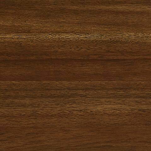 Ralene Medium Brown Counter Hight Dining Table and 6 Barstools by Ashley at Eve Furniture