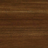 Ralene Medium Brown Counter Hight Dining Table and 6 Barstools by Ashley at Eve Furniture
