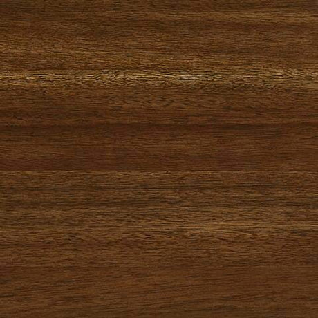 Ralene Medium Brown Counter Hight Dining Table and 6 Barstools by Ashley at Eve Furniture