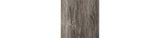 Ralinksi Gray Nightstand by Ashley at Eve Furniture