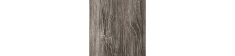 Ralinksi Gray Nightstand by Ashley at Eve Furniture