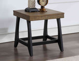 Ralston End Table