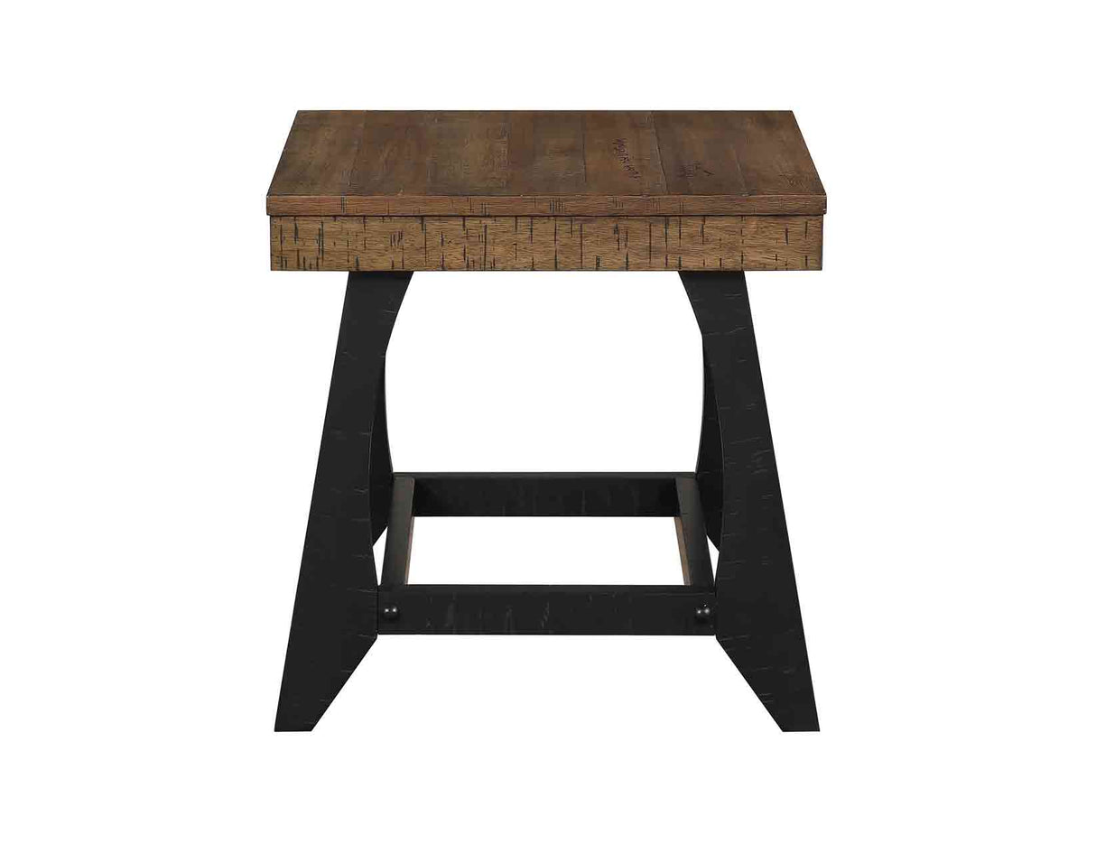 Ralston End Table