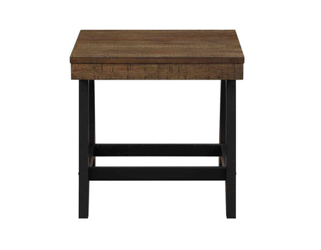 Ralston End Table