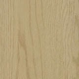 Ralston Light Oak C-Shaped Lift-Top Sofa Side Table With Casters by Coaster at Eve Furniture