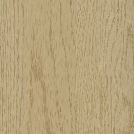 Ralston Light Oak C-Shaped Lift-Top Sofa Side Table With Casters by Coaster at Eve Furniture