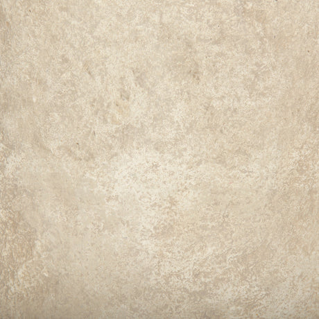 Rama Large Beige Paper Mache Floor Vase by Mercana at Eve Furniture