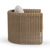 Rami Outdoor Accent Chair by Classic Home at Eve Furniture
