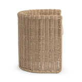 Rami Outdoor Dining Chair by Classic Home at Eve Furniture