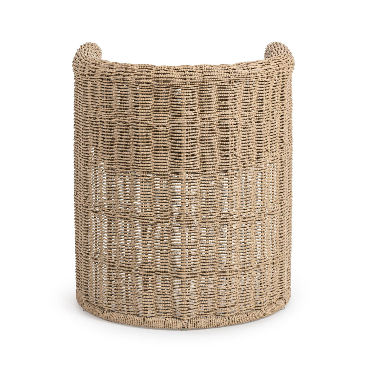 Rami Outdoor Dining Chair by Classic Home at Eve Furniture
