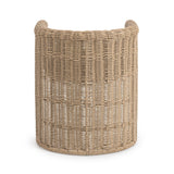 Rami Outdoor Dining Chair by Classic Home at Eve Furniture