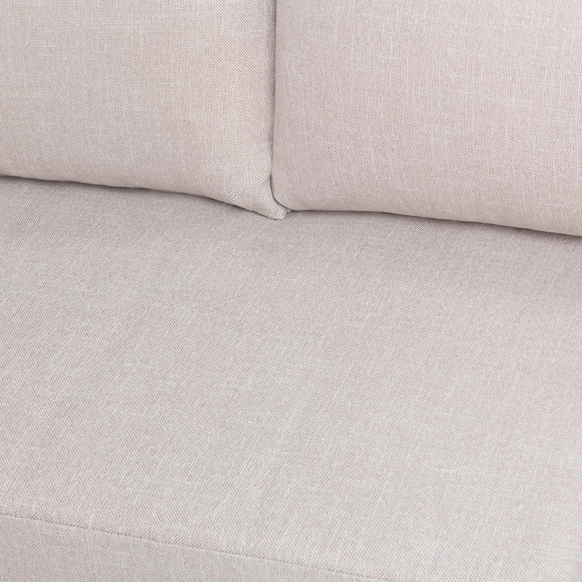 Rami Outdoor Sofa by Classic Home at Eve Furniture