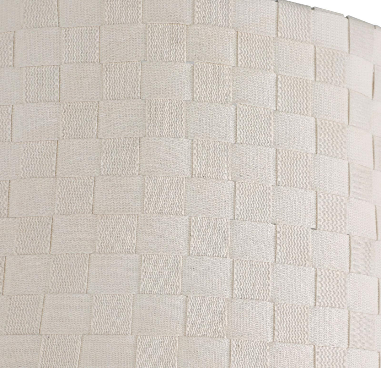 Ramiro Gold Drum Shade Floor Lamp by Coaster at Eve Furniture