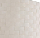 Ramiro Gold Drum Shade Floor Lamp by Coaster at Eve Furniture