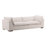 Ramona Sofa by Dovetail at Eve Furniture